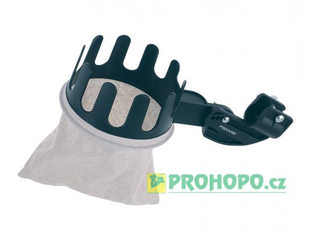 Česáček Fiskars 110970 na ovoce UP80