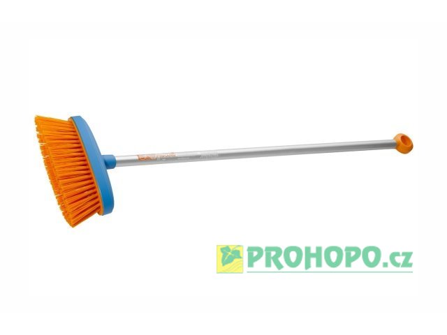 Dětské koště My First Fiskars 138150
