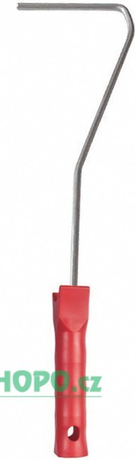 Držadlo průměr 6mm, délka 40cm