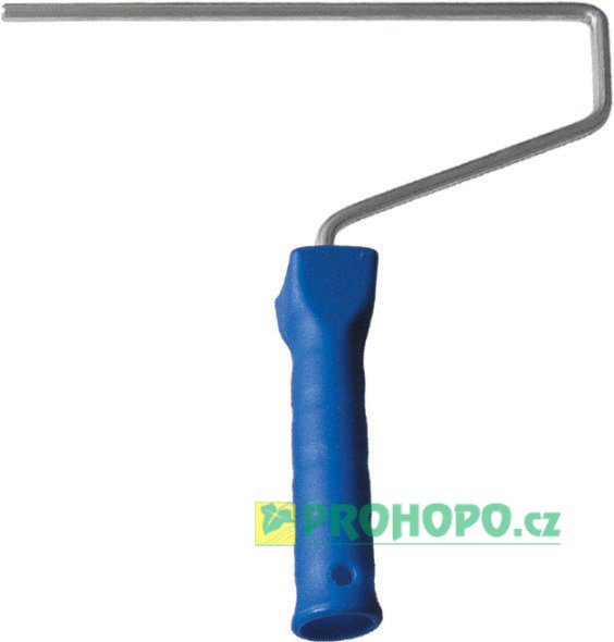 Držadlo průměr 8mm, šíře 25cm