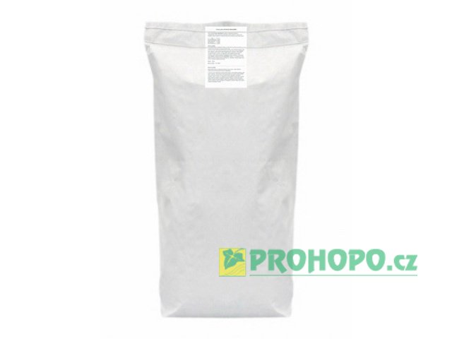 FORESTINA Grass Travní směs rychlé ozelenění 25kg