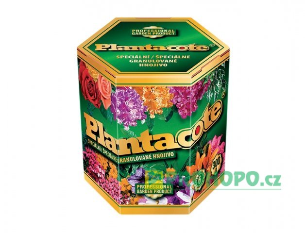 FORESTINA Plantacote  6M  300g