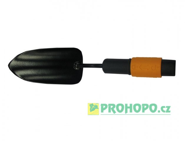Lopatka Fiskars 137512 QuikFit™