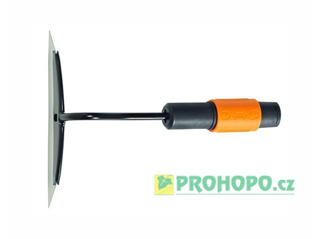 Motyčka Fiskars 136503 QuikFit™