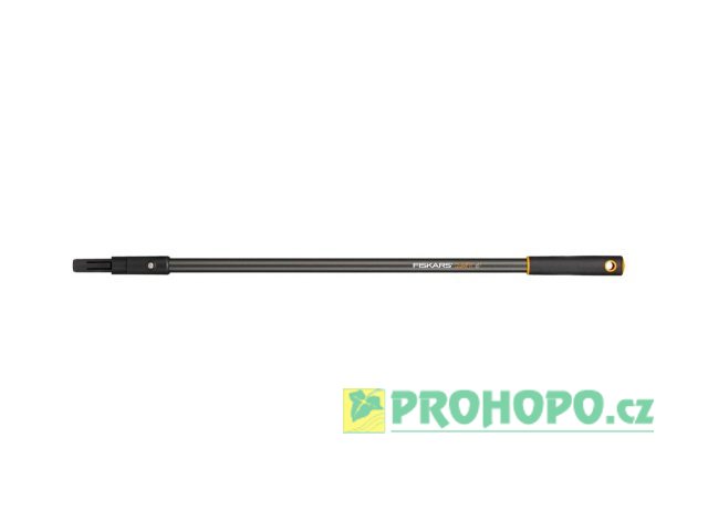 Násada Fiskars 136022 QuikFit™ střední (M)