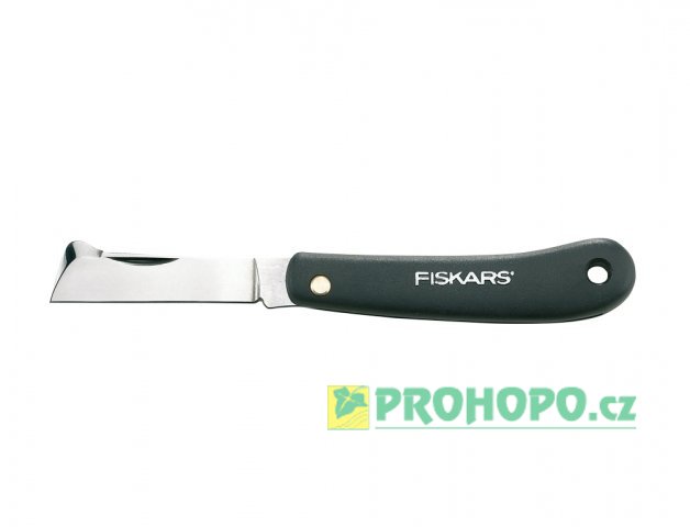 Nůž Fiskars 125900 očkovací K60