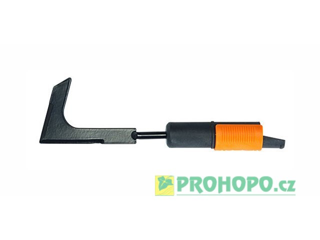 Nůž Fiskars 136521 na spáry QuikFit™