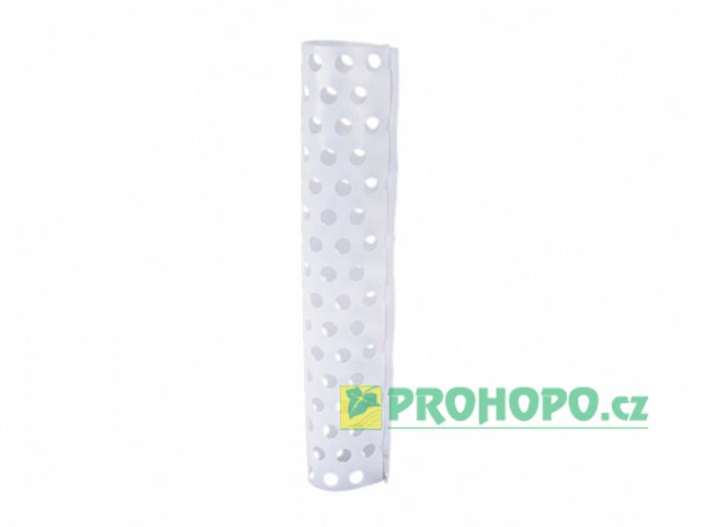 Ochrana stromu provlékací 98cm -  k ochraně kmenů listnatých stromků před okusem zvěří
