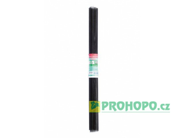 Ochrana stromu samosvorná 11x55cm -  k ochraně kmenů listnatých stromků před okusem zvěří