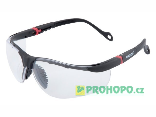 Ochranné brýle Ardon M1000