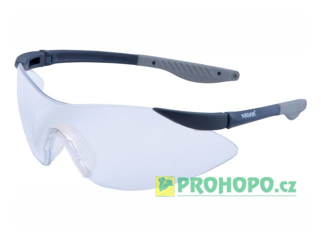 Ochranné brýle Ardon V7000