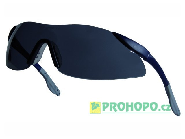 Ochranné brýle Ardon V7100