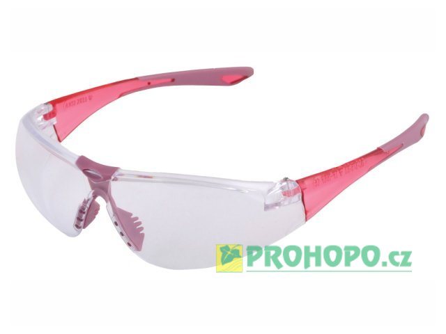 Ochranné brýle Ardon W3000