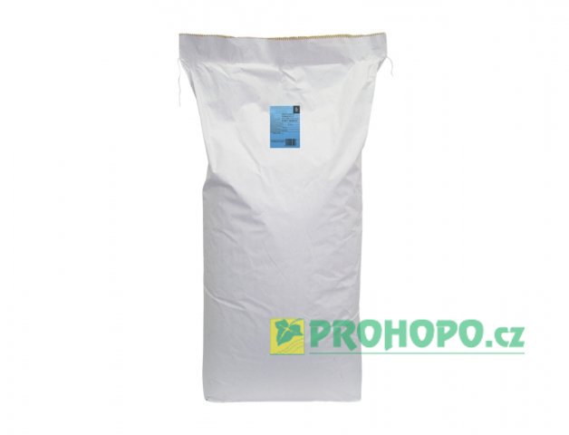 OSEVA UNI Řepa krmná Ursus Poly žlutá 20kg - uznané certifikované osivo