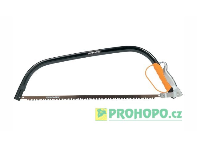 Pila Fiskars 124810 rámová 24" SW31
