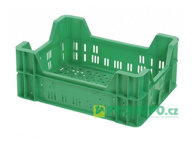 Přepravka OZM  7kg