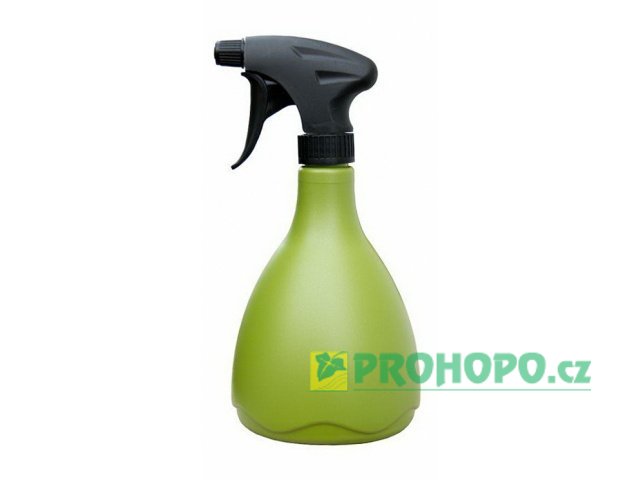 Rozprašovač Plastia Medusa 0,7l