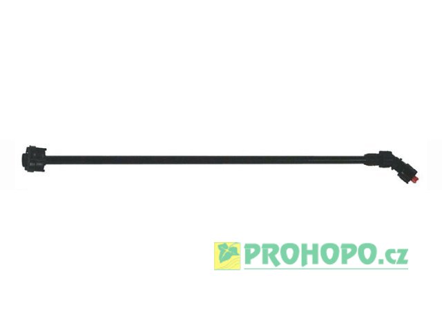Solo postřiková trubice s tryskou 50cm