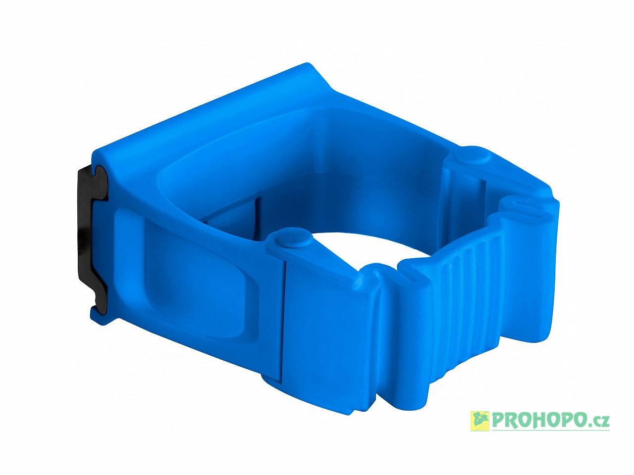 Toolflex One Držák nářadí TF2-5 modrý [15-35mm] - pro přehledné a bezpečné uskladnění nářadí