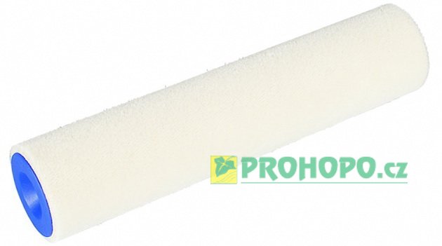 Váleček Filc 250mm lakovací