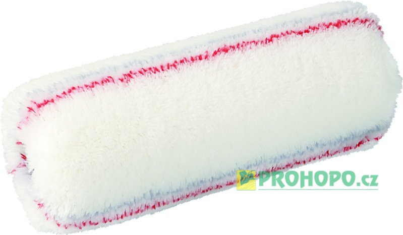 Váleček Jumbo 250mm fasádní