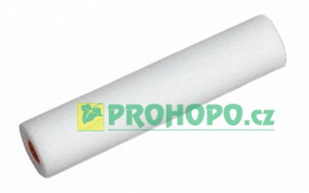 Váleček Moltopren 150mm