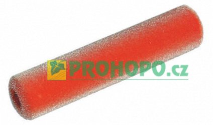 Váleček Moltopren Flock 110mm