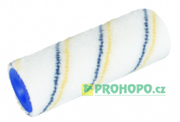 Váleček Nylon 180mm lakovací