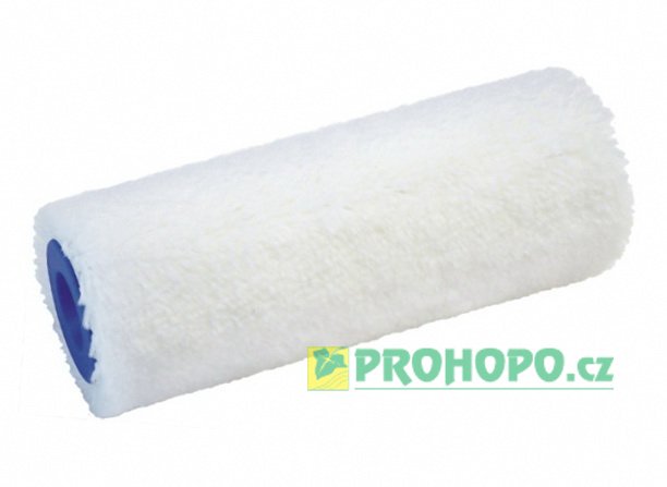 Váleček Perlon 180mm malířský