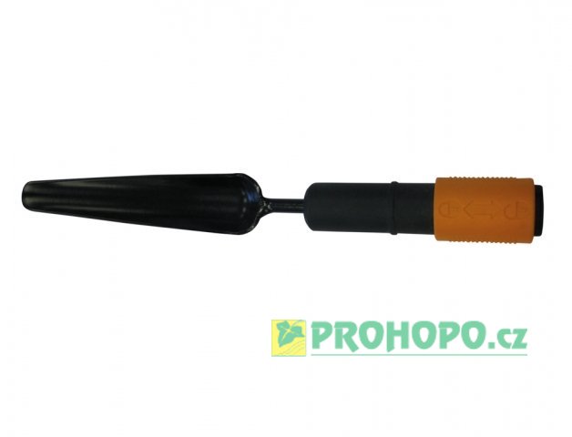 Vypichovák plevele Fiskars 137522 QuikFit™