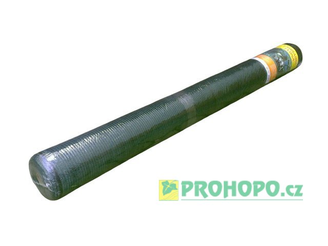 Zahradní clona 90% zastínění 1,5x15m
