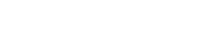 PPL