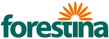 Forestina