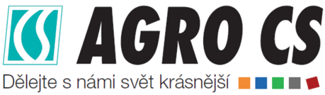 AGRO CS