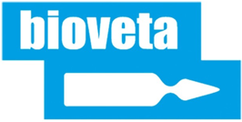 Bioveta