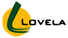Lovela