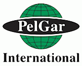 PelGar