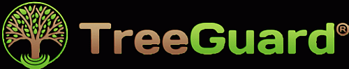 TreeGuard