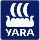 YARA Agri