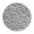 AGRO Perlit 3l - sterilní materiál pro zdravý výsev