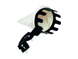 Česáček Fiskars 110970 na ovoce UP80