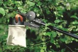 Česáček Fiskars 110970 na ovoce UP80