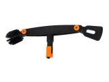 Čistič okapů Fiskars 135542 QuikFit™