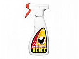 Čmelíkostop HL700 250ml - přípravek k hubení čmelíků
