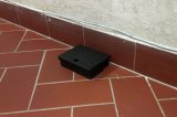 Deratizační stanička Baitbox malá - pomáhá chránit děti a zvířecí přátele k přístupu k návnadě
