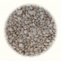 FORESTINA Dekor Pemza 5l (5-16mm) - k vylehčení půdy