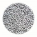 FORESTINA Dekor Perlit 70l - sterilní materiál pro zdravý výsev