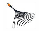 Hrábě Fiskars 135201 na listí QuikFit™