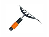 Hrábě Fiskars 135501 QuikFit™ úzké