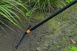 Hrábě Fiskars 135512 QuikFit™ 16 hrotů